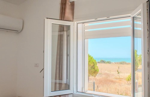 Butera Apartamento | Villa Rosy - Your Villa Near the Sea