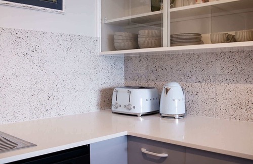 Bilinga Apartamento | Banksia by Khove Summ