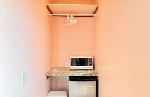 Lighthouse Estates Apartamento | Junior Suite @ Casa Rosada, Lighthouse Estates, West Bay