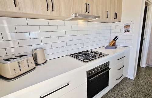 Kalbarri Casa | Full House | Kalbarri | Views | Sleeps 8