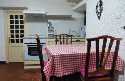 Ormea Apartamento | THE KING OF THE WOODS