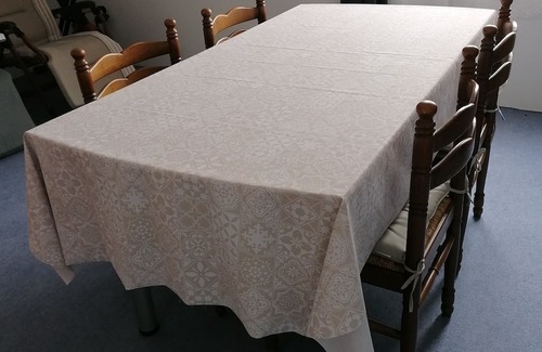 Chaumont Cama Y Desayuno | A whole floor just for you in our home