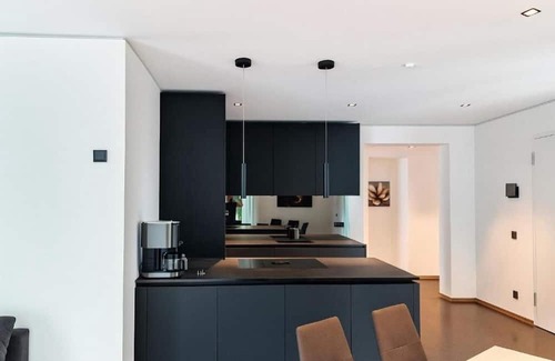 Bothfeld Apartamento | CityNest Luxe Haven