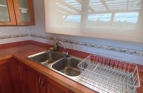 Puerto Varas Casa | Traveler's Refuge, for your family vacations