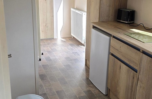 Flookburgh Cabina | Lakeland leisure park, sleeps up to 8