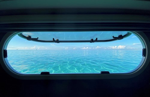 Bora Bora Alquiler De Eote | CATAMARAN SAILING CRUISE - BORA BORA: VERIFY AVAILABILITY BEFORE BOOKING!