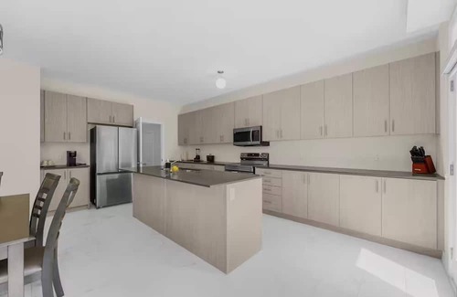 Keswick Casa | Heaven Beach House. 2 min Drive.
