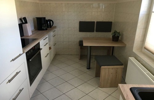 Neu Fahrland Casa | Potsdam-Krampnitz am See