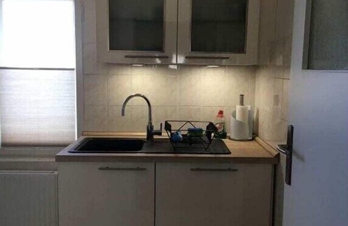 Neu Fahrland Casa | Potsdam-Krampnitz am See