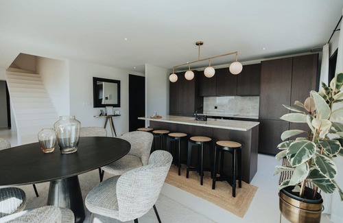 Lanildut Casa | Exceptional villa with sea view - Brittany