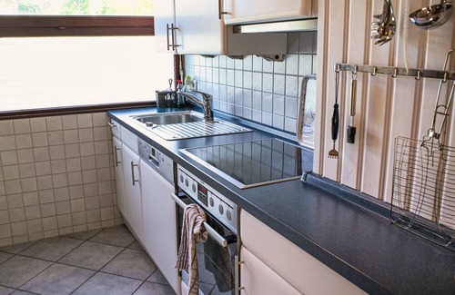 Damp Casa | Meeresbrise by Interhome