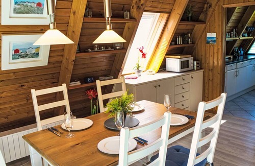 Damp Casa | Meeresbrise by Interhome