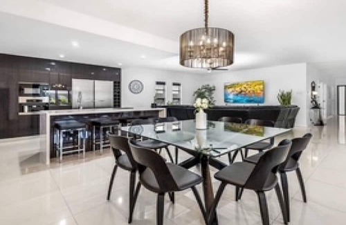 Lake Wangary Casa | Shangri-la - Your Luxury Getaway in Coffin Bay