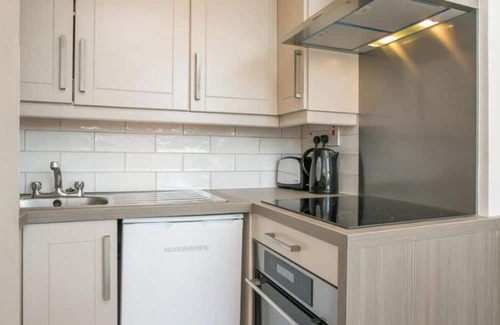 Portobello Apartamento | Studio Apartment in Portobello Dublin