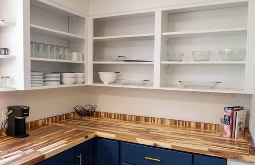 Blountsville Casa | Berry Mountain Historic Home Near Oneonta