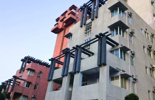 Santa Mesa Condominio | Adria's Home in sta mesa