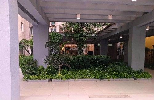 Santa Mesa Condominio | Adria's Home in sta mesa