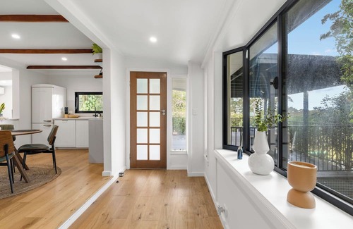 Emerald Beach Casa | NEW Bonny Emerald Beach