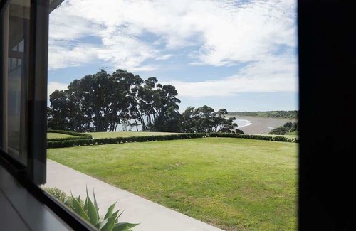 Pitone Apartamento | Bay View Terrace Studio 2