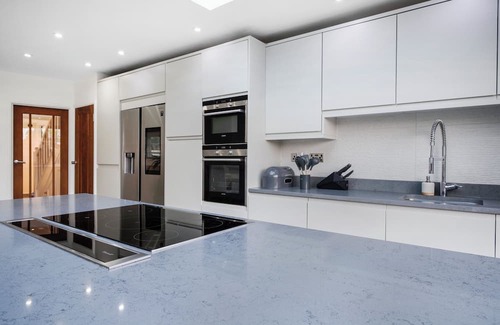 Eastcote and East Ruislip Casa | Charming 3-bedroom house in Pinner
