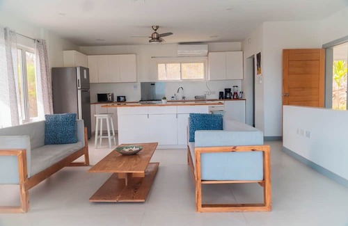 Calivigny Villa | Luxury Group Villa w/Pool & Oceanview