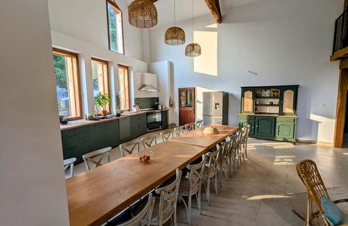 Milhas Casa | To complete