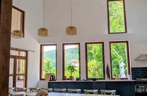 Milhas Casa | To complete