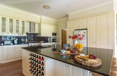 Terara Casa | Terara Riverview Estate