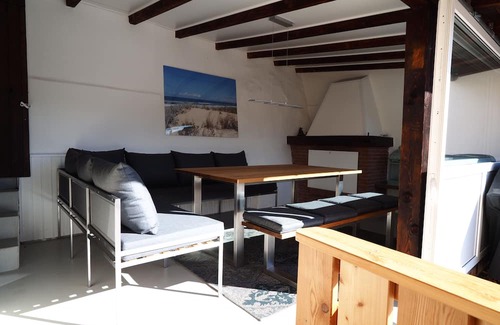 Hemfurth-Edersee Casa | Large family-friendly vacation home in a central location on Lake Edersee