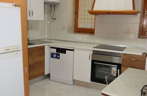 Madrigueras Casa | Manor house in Madrigueras