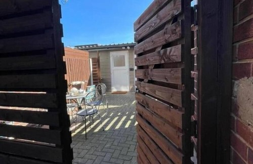 Cheetham Hill Apartamento | manchester modern signature studio