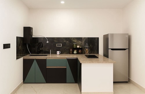 Sulerikadu Alquiler De Eote | Swagatha The Beach House ECR