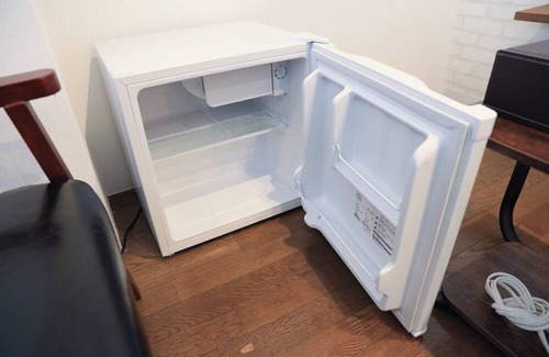 Nishiasakusa Apartamento | 4th floor 1 floor charter3 minutes from TX Asakus/Taito-ku Tokyo