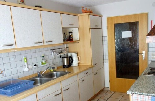 Pfaffenweiler Casa | Holiday Home in Pfaffenweiler