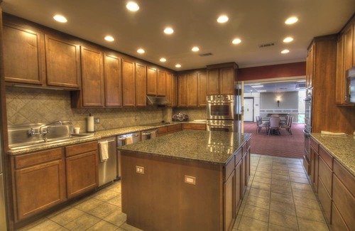 Fort Walton Beach Casa | El Matador 331 - Third floor unit