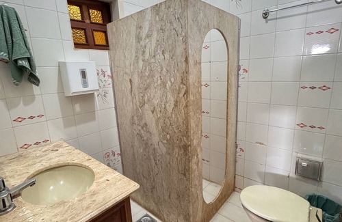 Janauba Hotel | JANAUBA HOTEL & INN