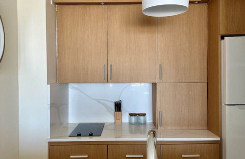 Vilomar Condominio | Ocean View, Mountain views, Power station, Workstation, Wi-Fi