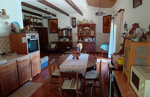 Golega Casa | Casa da Ferradura Golegã