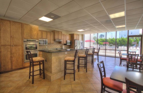 Fort Walton Beach Condominio | El Matador 328 - Second floor unit