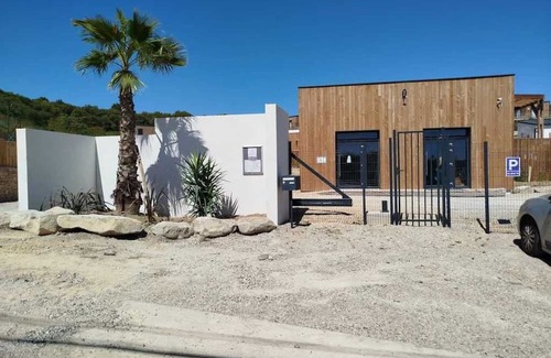 Calvisson Casa | Camping 3 étoiles - Parc aquatique - cca0da0