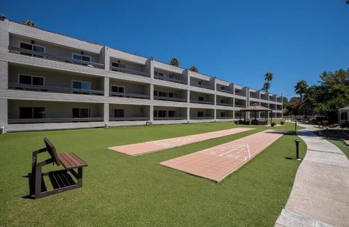 San Clemente Apartamento | San Clemente Inn