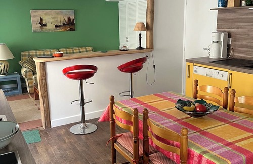 Concores Casa | IN THE CENTER OF QUERCY AND PERIGORD NOIR