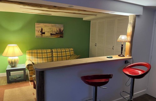 Concores Casa | IN THE CENTER OF QUERCY AND PERIGORD NOIR
