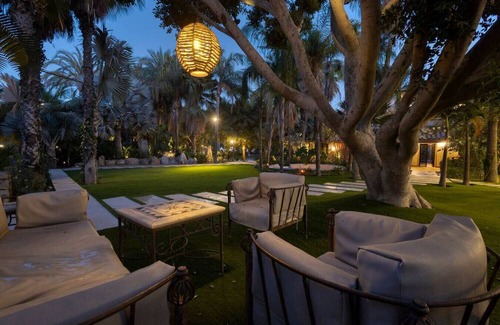 San José del Cabo Apartamento | Meditation Haven: 1BR Home - Choya