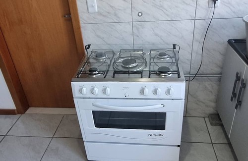 Penha Apartamento | Recanto do Sonho