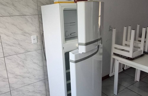 Penha Apartamento | Recanto do Sonho