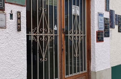 Trujillo Apartamento | Apartment in the center, close to the main square