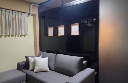 Trujillo Apartamento | Apartment in the center, close to the main square