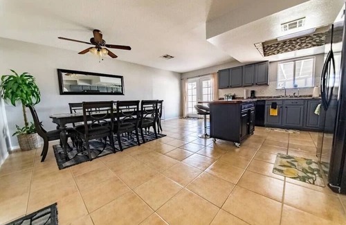 Highland Hills Casa | Charming 3 Bedroom retreat