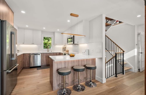 Grantham Chalet De Esquí | Luxury retreat in Eastman community near mount Sunapee, Dartmouth College.